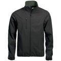 Blouson C-Clique Basic