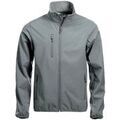 Blouson C-Clique Basic