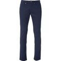 Pantalon C-Clique UB192 Grenoble