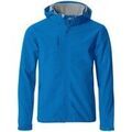 Blouson C-Clique UB210
