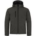 Blouson C-Clique UB226 Grenoble
