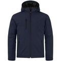 Blouson C-Clique UB226 Grenoble