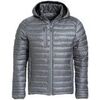 Blouson C-Clique Hudson