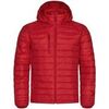 Blouson C-Clique Hudson