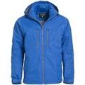Blouson C-Clique Kingslake Blouson C-Clique Kingslake Grenoble
