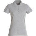 Tee-shirts sur Grenoble : T-shirt C-Clique UB663