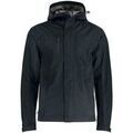 Blouson C-Clique Waco