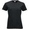 T-shirt C-Clique New Classic