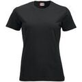 Tee-shirts sur Grenoble : T-shirt C-Clique New Classic