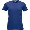 T-shirt C-Clique New Classic