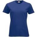 Tee-shirts sur Grenoble : T-shirt C-Clique New Classic