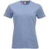 T-shirt C-Clique New Classic