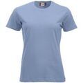 T-shirt C-Clique New Classic