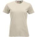 Tee-shirts sur Grenoble : T-shirt C-Clique New Classic