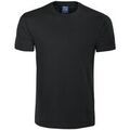 Tee-shirts sur Grenoble : T-shirt Projob UB294