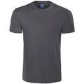 Tee-shirts sur Grenoble : T-shirt Projob UB294