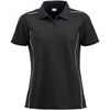 T-shirt C-Clique New Alpena