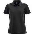 Tee-shirts sur Grenoble : T-shirt C-Clique New Alpena