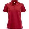 T-shirt C-Clique New Alpena Grenoble