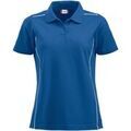 Tee-shirts sur Grenoble : T-shirt C-Clique New Alpena