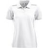 T-shirt C-Clique New Alpena