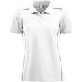 Tee-shirts sur Grenoble : T-shirt C-Clique New Alpena