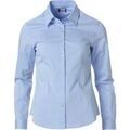 Chemises sur Grenoble : Chemise C-Clique Clare