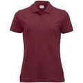 Tee-shirts sur Grenoble : T-shirt C-Clique Manhattan