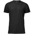 Tee-shirts sur Grenoble : T-shirt Projob UB367