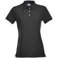 Tee-shirts sur Grenoble : T-shirt C-Clique Premium
