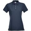 T-shirt C-Clique Premium