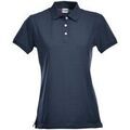T-shirt C-Clique Premium