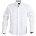 Chemise James Harvest Baltimore Grenoble