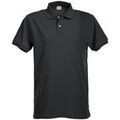 Tee-shirts sur Grenoble : T-shirt C-Clique Premium