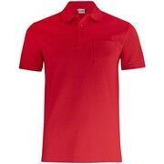 T-shirt C-Clique Basic