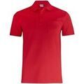 T-shirt C-Clique Basic