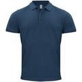 Tee-shirts sur Grenoble : T-shirt C-Clique Classic