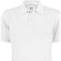 Tee-shirts sur Grenoble : T-shirt C-Clique UB407