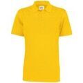 Tee-shirts sur Grenoble : T-shirt C-Clique UB407