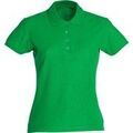 Tee-shirts sur Grenoble : T-shirt C-Clique UB420
