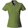 Tee-shirts sur Grenoble : T-shirt C-Clique UB420
