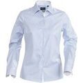 Chemises sur Grenoble : Chemise James Harvest Reno