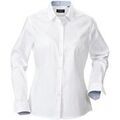 Chemises sur Grenoble : Chemise James Harvest Redding