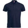 Tee-shirts sur Grenoble : T-shirt C-Clique Manhattan
