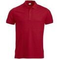Tee-shirts sur Grenoble : T-shirt C-Clique Manhattan