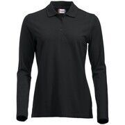 Polo C-Clique Classic Marion