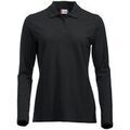 Polo C-Clique Classic Marion