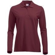 Polo C-Clique Classic Marion