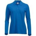 Polo C-Clique Classic Marion