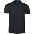 Tee-shirts sur Grenoble : T-shirt Projob UB507
